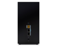 Acer Predator Connect X7 5G CPE - 1260309 - zdjęcie 5